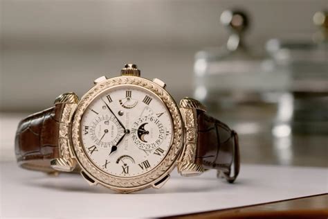 đồng hồ patek philippe đắt nhất thế giới|Top 17 đồng hồ Patek Philippe đắt giá nhất thế giới.